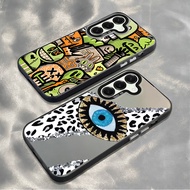 Case For Infinix Smart 10 9 8 7 HOT 60i 50i 40i 30i Note 50 40 30 Spark 40C 30C 20C Itel S25 Ultra