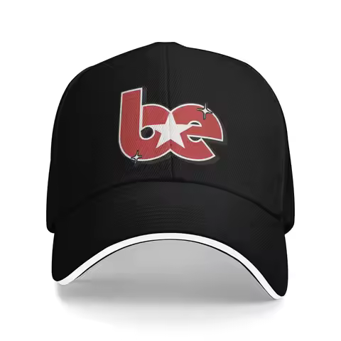 Unisex Billies Eilish Outdoor Hat Spring Sun Baseball Caps New Baseball Cap 2026 Sunscreen Hats