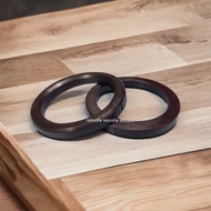 Love Duck Coffee GINO Espresso Machine Dedicated Rubber Ring Gasket Brewing Head