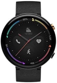 LGFSM Stopwatch, Smart Watch, ESIM Phone Watch, GPS Heart Rate, NFC Sport Mode
