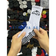 RG RG || !!️ SPECS ANTI-SLIP SPORTS SOCKS