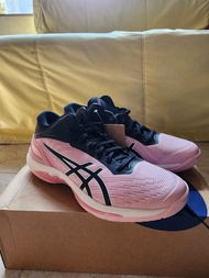 Asics GELBURST 28 籃球鞋