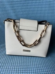 ALDO