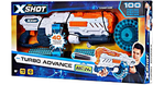 HOTSHOT EXCEL TURBO ADVANCE 36136