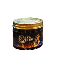 Khalta Booster Q007 Khalta Queen 032 Oxygarlic Oxy Garlic Khalta VIP 200g Buy 2 get free gift!