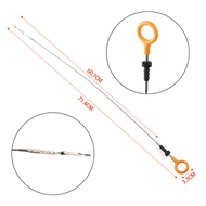 714mm Car 3.0l Engine Dipstick For Nissan Patrol Gu 2006-2007 11140vc10a