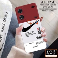 Oppo A78 5G Case Softcase Oppo A78 5G Latest Oppo A78 5G Casing Oppo A78 5G Silicone Casing hp Casin
