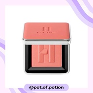 POT OF POTION | Haus Labs — Color Fuse Blush Powder