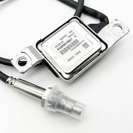 Nitrogen Oxide Sensor For A6 For A7 For Quattro 2012-2016 4G0907807C 5Wk97203