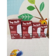 Tong stark 5w9w13w18w bright light high lighting solution LED light bulb LED ceiling light LED light