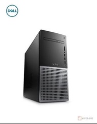 Dell 2022 New Version 12th Gen Intel CPU - XPS 8950 Desktop 100% NEW 全新