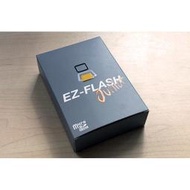 台灣現貨新款EZ FLASH junior GBGBC遊戲卡 EZ FLASH- junior GB燒錄卡