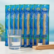 Freshness and Whitening Miswak Sticks for Natural Oral Care
