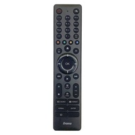 New   RC600 GS06TD60R41JL001 For iiyama TV Monitor Remote GSD-P22003