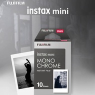 10-60 Sheets Fuji Fujifilm instax mini 11 9 films 3 Inch wide film for Instant Camera mini 8 9 11 7s