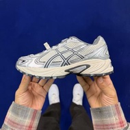 Asics GEL-KAHANA TR V4