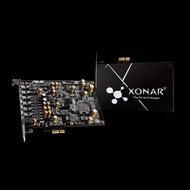 ถูกที่สุด!!! XONAR AE 7.1 PCI ASUS SOUND CARD ##ที่ชาร์จ อุปกรณ์คอม ไร้สาย หูฟัง เคส Airpodss ลำโพง Wireless Bluetooth คอมพิวเตอร์ USB ปลั๊ก เมาท์ HDMI สายคอมพิวเตอร์