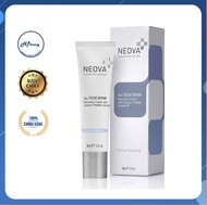 Neova Cu3 Tissue Repair – Kem phục hồi da sau laser meso....