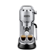 De'Longhi迪朗奇 Delonghi Dedica Arte半自動咖啡機EC885.M