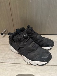 Reebok Pump fury