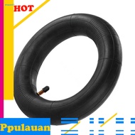  85inch 8 1/2x2 Inner Tyre Tube Tire Accessories for Xiaomi Electric Scooter