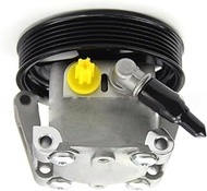 Compatible With Jaguar For XF 2.0L 2012 2013 2014 2015 Power CH523A696AB LR032053 CH523A696BA LR0774