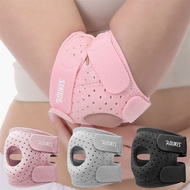 1Pcs Elbow Compression Sleeve,Elbow Brace for Tennis Elbow for Women & Men, Elbow Sleeve for Tennis,