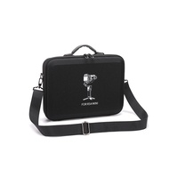 For DJI RS4 MINI Storage Bag Large Capacity Storage Bag RS4 MINI Stabilizer Storage Case