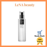 Cosrx BHA Blackhead Power Liquid 100ml