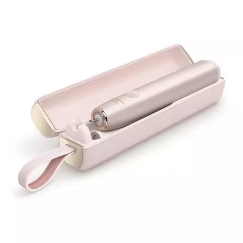 Philips Sonicare usb charging travel case, suitable for 9900 Prestige electric toothbrush handle