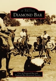 Diamond Bar City of Diamond Bar