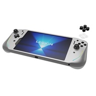 Lenovo Legion G9/Lenovo Legion G9 2026 Gaming Controller Gamepad For Legion Y700 Tab Gen 3/Gen 4、Gen