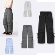 Pre Order - Tech Pull-On Pants GU/ Women's Long Pants GU
