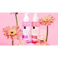 Toner acne scarlett / toner brightly scarlett / Face toner / Face Cleanser / Face Whitening / Face C