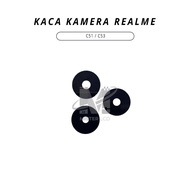 REALME C51 CAMERA GLASS / C53