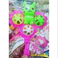 Baby Rattles Baby Rattles Baby Hand Toys Baby Toys Mainan Baby Toys Baby 0 12 Months