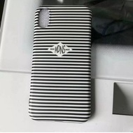全新 Iphone X / XS case 電話殼