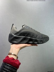 HYEIN SEO x Nike Ava Rover รองเท้ากีฬาผู้ชาย Ava Rover