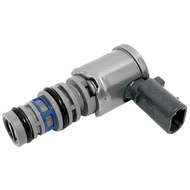 Transmission Solenoid 24227747 4L60E 4T65E 5L40E PWM Lock Up 1996-2012 Automatic Transmission Parts