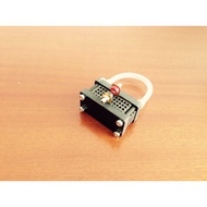 1W Fuel Battery, pemfc, Hydrogen Fuel Battery