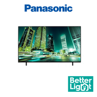 ทีวี PANASONIC TV HD LED 32 นิ้ว (HD, Android TV, Vivid Digital Pro, Google Assistant) / รุ่น TH-32LS600T (ประกันศูนย์ไทย 2 ปี)**Android 11**