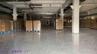 楊梅區700坪SRC科技廠房出租