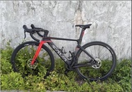 SAVA 公路車