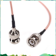 Custom Length cables- LanParte HD-SDI HD SDI Video Cable Male HD SDI Extension Cable 60cm For  BMPC 