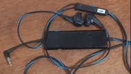 Bose 耳機 earphone