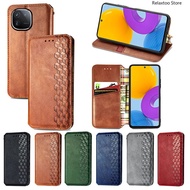 Flip Leather Casing For IQOO 12 11 Pro 12Pro 11Pro IQOO12 IQOO11 Pro 5G V2307A V2329A Band Card Slot