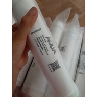 FIR Oxygen RO membrane rear filter