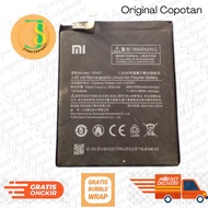 Baterai BN31 / MI A1 / Xiaomi MiA1 / MI5x Redmi S2 / Redmi Note 5A / Redmi Note 5 Prime BN31 Origina