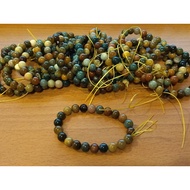 Gobi Color Alxa (More 8 Mi)