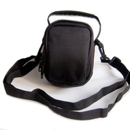 digital Camera cover Bag For SONY RX100 II III IV V RX100M6 M7 ZV1 ZV1F HX30 HX50 HX90 HX7 Protectiv